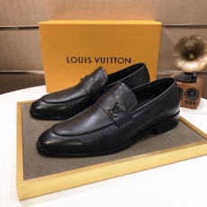 Louis Vuitton Business Shoes